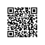 PIC18F45K22T-I-ML QRCode