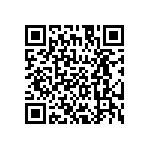 PIC18F45K40-E-PT QRCode