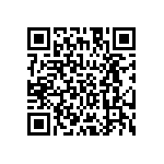 PIC18F45K40-I-ML QRCode