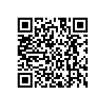 PIC18F45K40T-E-MVVAO QRCode