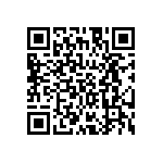 PIC18F45K42-I-ML QRCode