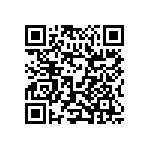 PIC18F45K42-I-P QRCode