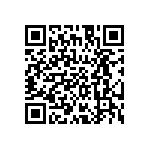 PIC18F45K42-I-PT QRCode