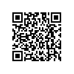 PIC18F45K42T-I-MV QRCode