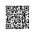 PIC18F45K42T-I-PT QRCode