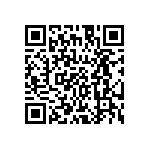 PIC18F45K50-I-MV QRCode