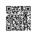 PIC18F45K50-I-P QRCode