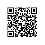 PIC18F45K80-E-P QRCode