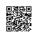PIC18F45K80-E-PT QRCode
