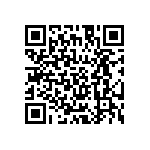 PIC18F45K80-H-ML QRCode