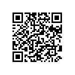 PIC18F45K80-I-PT QRCode