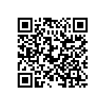 PIC18F45K80T-I-PT QRCode