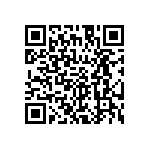 PIC18F45Q10-E-MP QRCode