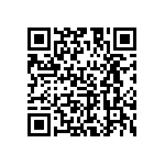 PIC18F45Q10-E-P QRCode