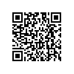 PIC18F4610-E-ML QRCode