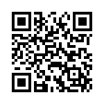 PIC18F4610-E-P QRCode