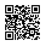 PIC18F4610-I-P QRCode