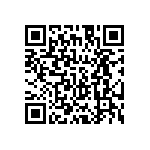 PIC18F4610T-I-ML QRCode