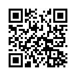 PIC18F4620-E-P QRCode