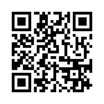 PIC18F4620-I-P QRCode