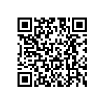 PIC18F4680-E-ML QRCode