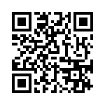 PIC18F4680-E-P QRCode