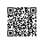 PIC18F4680-E-PT QRCode