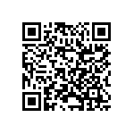 PIC18F4680-H-ML QRCode