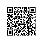 PIC18F4680T-I-PT QRCode