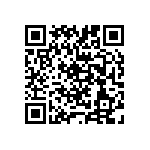 PIC18F4682-I-PT QRCode