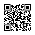 PIC18F4685-I-P QRCode