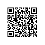 PIC18F4685T-I-ML QRCode