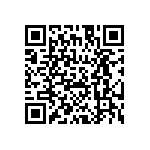 PIC18F4685T-I-PT QRCode