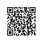 PIC18F46J11-I-ML QRCode