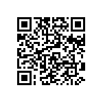 PIC18F46J11-I-PT QRCode