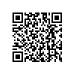 PIC18F46J11T-I-PT QRCode