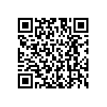 PIC18F46J13T-I-ML QRCode