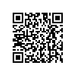 PIC18F46J13T-I-PT QRCode