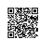 PIC18F46J50-I-PT QRCode