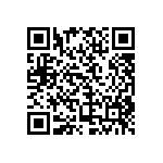 PIC18F46J53-I-PT QRCode