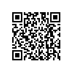 PIC18F46J53T-I-PT QRCode