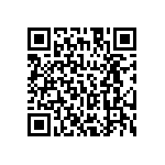 PIC18F46K20-E-ML QRCode