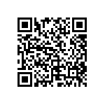PIC18F46K20-E-MV QRCode