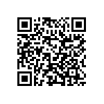 PIC18F46K20-E-P QRCode