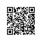 PIC18F46K20-I-ML QRCode