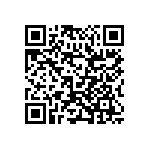 PIC18F46K20-I-P QRCode