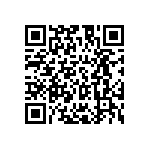 PIC18F46K20T-I-PT QRCode