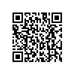 PIC18F46K22-I-ML QRCode