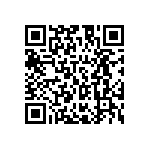 PIC18F46K22T-I-ML QRCode