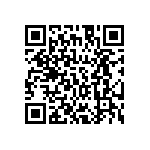 PIC18F46K40-E-ML QRCode